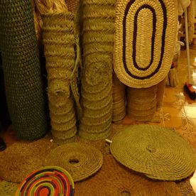 mimbreria-vidal-decoracion-alfombras