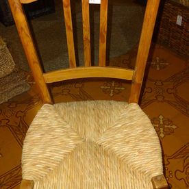 mimbreria-vidal-decoracion-silla